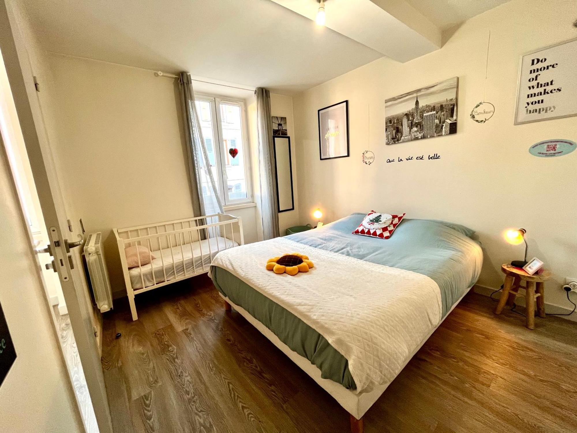 Rives  La Casa, Acces Terrasse De L'Etablissement 아파트 외부 사진