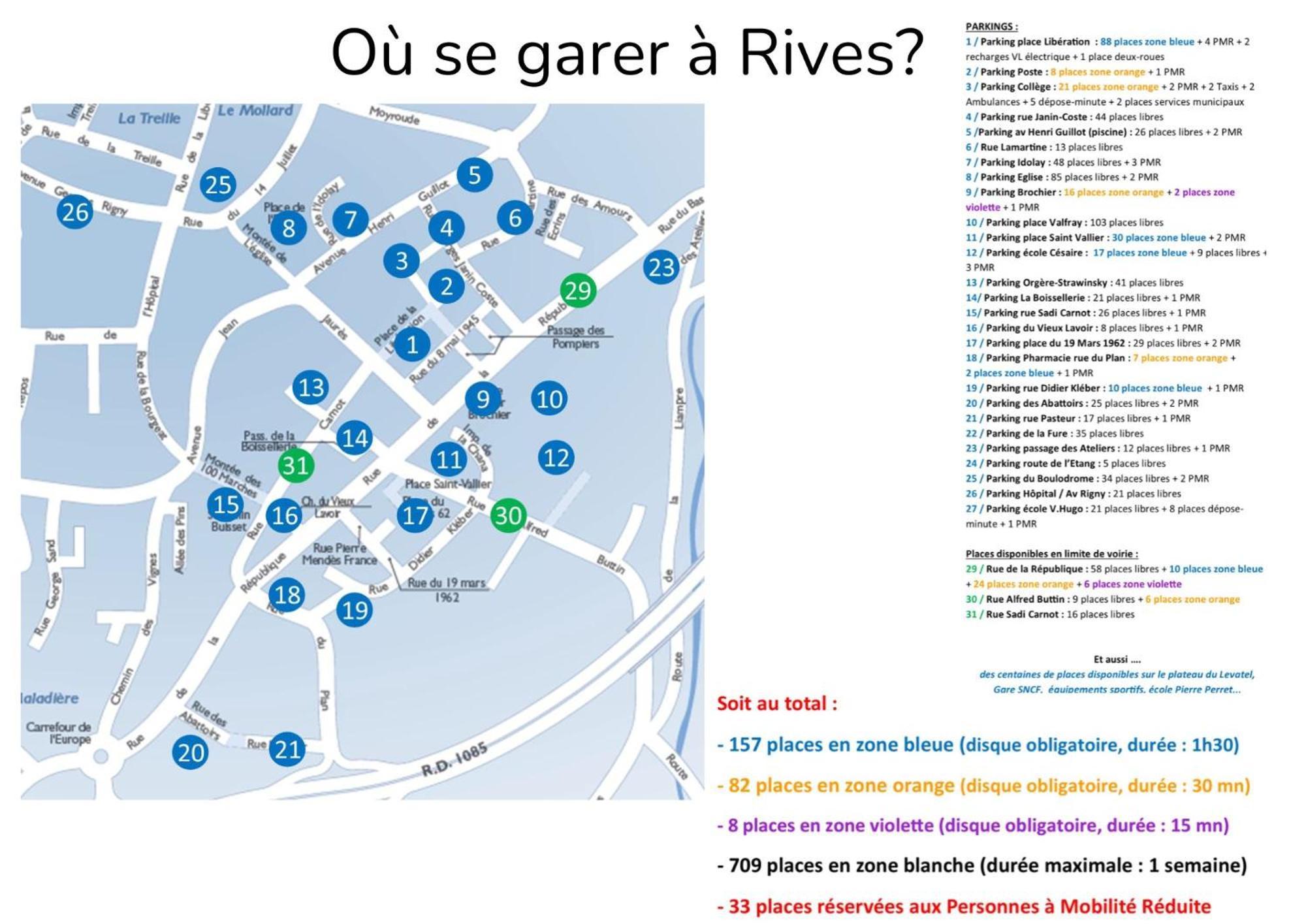 Rives  La Casa, Acces Terrasse De L'Etablissement 아파트 외부 사진
