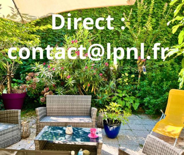 Rives  La Casa, Acces Terrasse De L'Etablissement 아파트 외부 사진